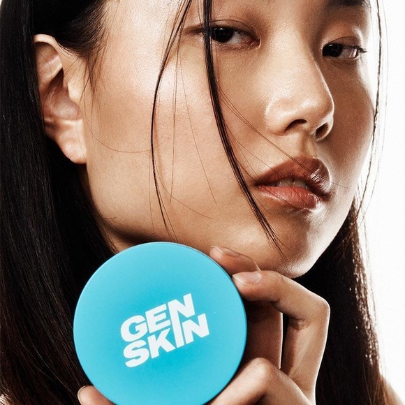 Hydrating Marine Algae Eye Patches - Picture 3 of 5